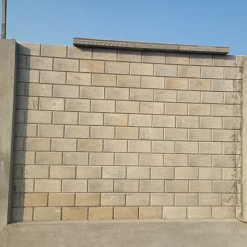 IMG_20260120_160753.jpg-scaled